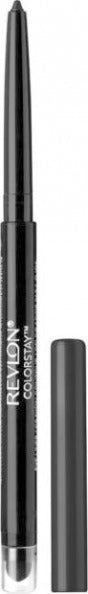 Revlon Eyeliner Colorstay 01 Nero