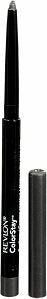 Revlon Colorstay Eyeliner 04 Carbone