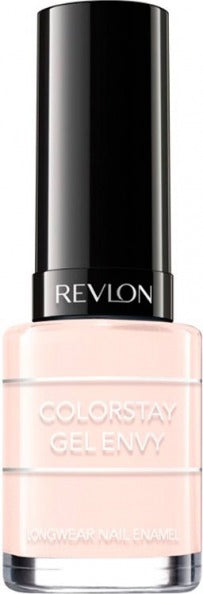 Revlon Colorstay Gel Envy - Smalto 031 Up In Charms