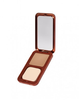 Astra Fondotinta Compatto Balsamo 03 Light Medium