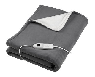 Concept Coperta Riscaldata Dv7420 Hygge