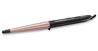 Babyliss Conical Wand C454E — Krultang