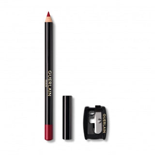 Guerlain Matita Labbra Contour G 05 Rosso Rubino