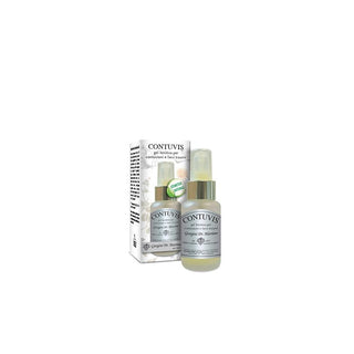 Dr Giorgini Contuvis 50 ml — Integratore