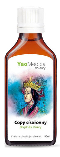 Yaomedica Copy Empress 50 ml