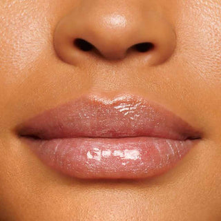 Clarins Glow Lip Perfector 20 12 ml — لمعة شفاه