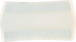 Guenzani Corno - Lendinetta 704/D