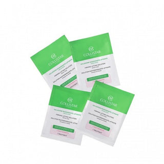 Collistar Perfektní Tělo Zpevňující a Liftingové Řešení Náplň Pro Bandáže 