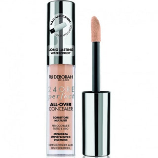 Deborah Corr. Fluido 24H Perfect 02