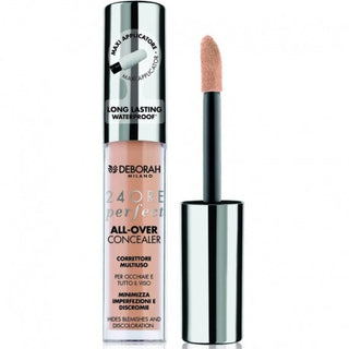 Deborah Corr. Fluido 24H Perfect 03