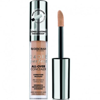 Deborah Corr. Fluido 24H Perfect 05