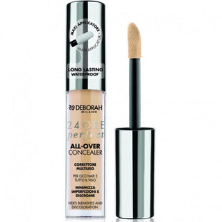 Deborah Corr. Fluido 24H Perfect 2_1