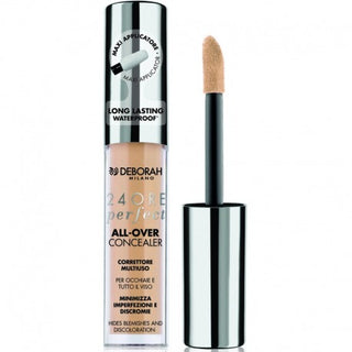 Deborah Corr. Fluido 24H Perfect 3_1