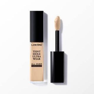 Lancome Correzione Incarnato 24H 010 Beige Porcellana