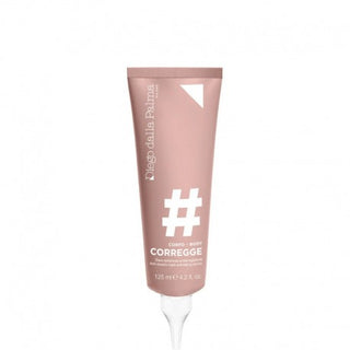 Diego Dalla Palma Corrects - Anti-Stretch Mark Exfoliating Serum 