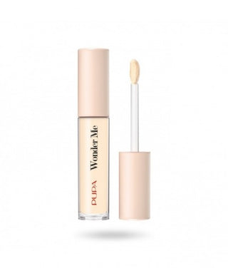 Pupa Correttore Wonder Me Cancella Stanchezza 010