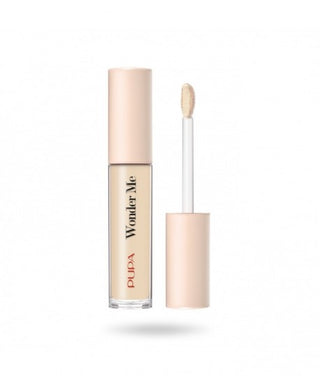 Pupa Correttore Wonder Me Cancella Stanchezza 020