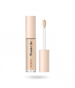 Pupa Correttore Wonder Me Cancella Stanchezza 030