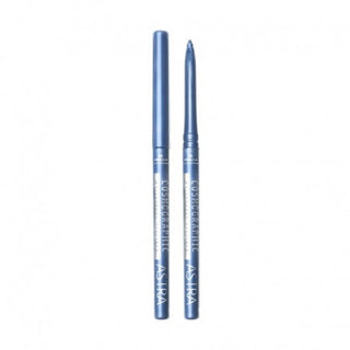 Astra Cosmographic 0006 Nebula