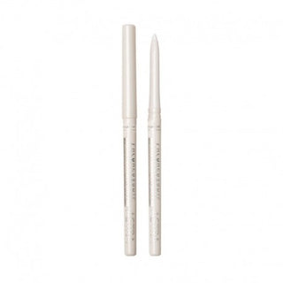 Astra Cosmographic 0007 Γαλαξίας 