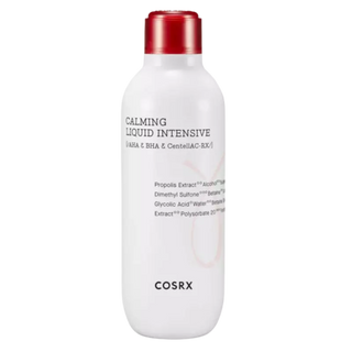 COSRX AC Collection Calming Liquid Intensif 125 ml