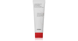 Cosrx 문제성 피부용 Ac 컬렉션 보습 및 진정 크림 80ml