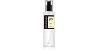 어드밴스드 스네일 96 뮤신 파워 에센스 100ml