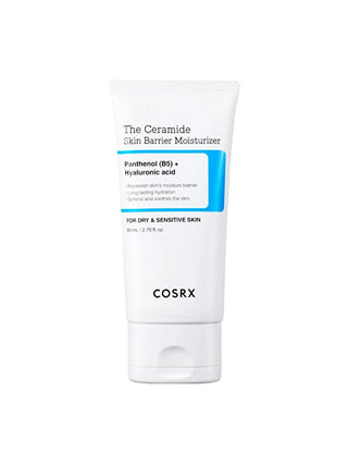 Cosrx Ceramide crema barriera idratante 80 ml