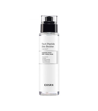 Cosrx Siero Per La Pelle The 6 Peptide Skin (Booster Serum) 150 Ml