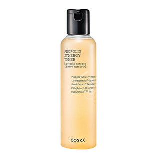 Cosrx Full Fit Propolis Synergy tonico alla propoli 150 ml