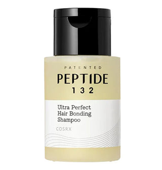 Cosrx Peptide-132 Ultra Perfect Hair Bonding Shampoo - Volume: 100 ml