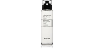 Cosrx - 6펩타이드 스킨 부스터