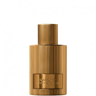 Tom Ford Costa Azzurra – Eau De Parfum 100 Ml