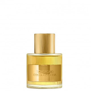 Tom Ford Costa Azzurra - Eau De Parfum 50 Ml