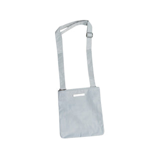Costume national Uomo, Borsa in tessuto GWP