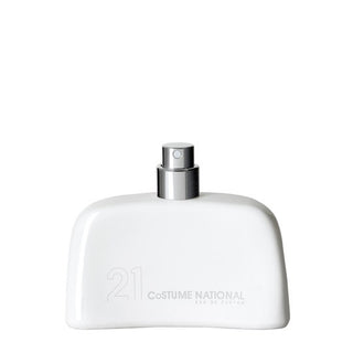 Costume National 21 Eau de Parfum 50 ml