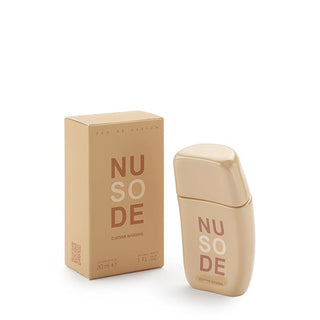 Costume National No About Eau de Parfum 30 ml