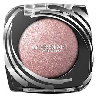 Deborah Cotto Mono 02 Pink Vibes 