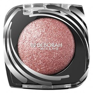 Deborah Cotto Mono 03 Rose Gold 