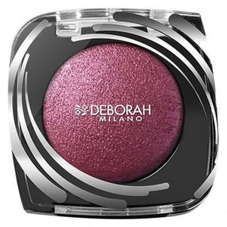 Deborah Cotto Mono 04 Glam Aubergine