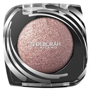 Deborah Cotto Mono 05 Cold Taupe