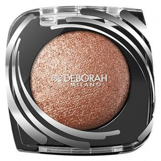 Deborah Cotto Mono 06 Copper