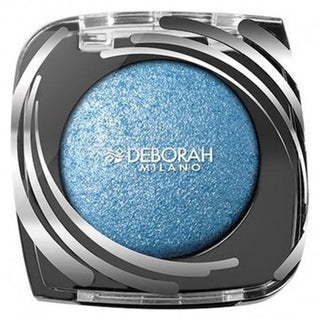 Deborah Cotto Mono 08 Dreamy Denim