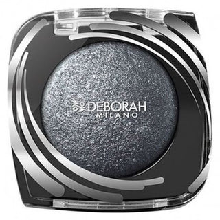 Deborah Cotto Mono 09 Very Antracite