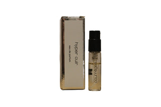 Courreges Hyper Cuir, Eau De Parfum, unisex, 1,5 ml *Fiala