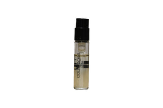 Courreges Hyper Iris, Eau De Parfum, unisex, 1,5 ml *Fiala