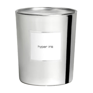 Courreges Hyper Iris Candela profumata 350 g