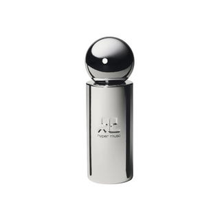 Courrèges Hyper Musk Eau de Parfum unisex 100 ml