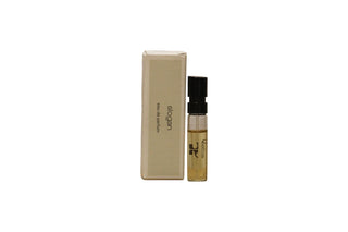 Courreges Slogan, Eau De Parfum, unisex, 1,5 ml *Fiala