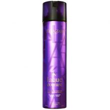 Kérastase Lacca per capelli Couture Styling - 300 ml